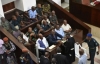 Procès Assassinat de Robert Guei: Seka Seka et Dogbo Blé condamnés à perpétuité