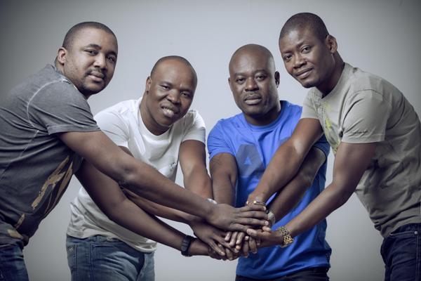 Magic System : un concert en faveur des malades de l’ulcère de buruli à Abidjan