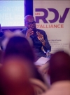 Manque de Financement des PME- Désiré Kadio-Morokro : « (..) elles ne répondent pas aux règles de la traçabilité, de la bonne gouvernance et la stratégie de développement »
