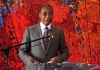 CPI-Laurent Gbagbo et Charles Blé Goudé(non coupables):« C’est une déformation inacceptable pour ce qui s’est passé en Côte d’Ivoire&quot;(Bruno Koné)