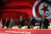 Tunisie/Constitution: Taux d’abstention record