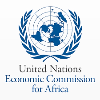 La Commission Economique des Nations Unies pour l&#039;Afrique accueillera le West Africa Business Forum en septembre