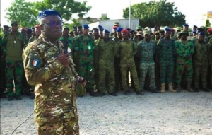 C&ocirc;te d&rsquo;Ivoire/ Attaque du Camp de N&rsquo;dotr&eacute; : Comment reconna&icirc;tre une th&eacute;orie du complot ?