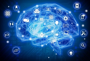 C&ocirc;te d&rsquo;Ivoire : Semaine africaine de l&rsquo;innovation, tout savoir sur la premi&egrave;re &eacute;dition pr&eacute;vue du 30 au 4 octobre