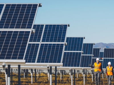 Énergie: un forum ivoiro-Marocain à Abidjan