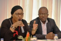 La Côte d&#039;Ivoire organise une table ronde pour le développement des ressources animales, 331 milliards à mobiliser