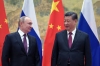Le partenariat global Chine-Russie, un facteur de stabilit&eacute; dans un monde agit&eacute; (COMMENTAIRE)