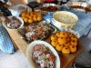 Côte d&#039;Ivoire-Tourisme/Gastronomie ivoirienne : A chaque région sa spécialité
