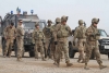 Les USA retirent leurs troupes de l&#039;Afghanistan