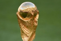 Côte d’Ivoire: La Coupe du monde passe de 32 à 48 équipes en 2026
