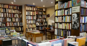 Libraires et professionnels du livre d’Afrique se retrouvent à Abidjan en novembre