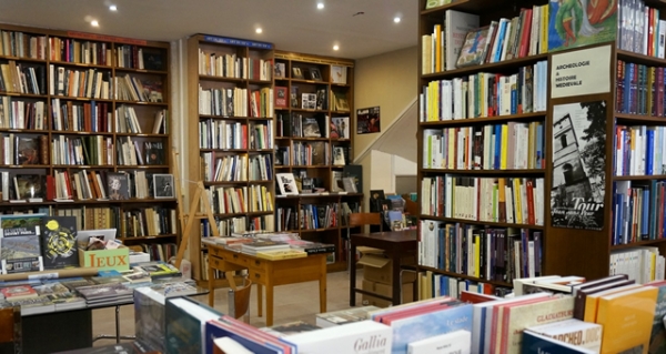 Libraires et professionnels du livre d’Afrique se retrouvent à Abidjan en novembre