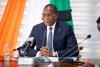 C&ocirc;te d&rsquo;Ivoire : le minist&egrave;re de la Construction pr&eacute;vient sur l&rsquo;ill&eacute;galit&eacute; des programmes immobiliers des entreprises "Vivie Immobilier" et "Kiki Deco" dans le District d&rsquo;Abidjan