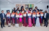 Entrepreneuriat féminin : des femmes entrepreneures financées à hauteur de 300 millions FCFA pour booster leur entreprise