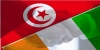 Côte d’Ivoire-Tunisie : Des échanges commerciaux qui pèsent plus de 22 milliards de FCFA
