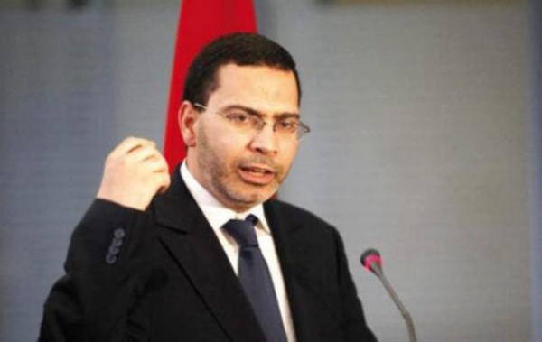 Maroc : pour la première fois, le gouvernement va soutenir financièrement les médias en ligne