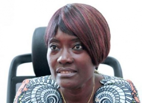 Interview/ Pr Mariatou Koné (DG du PNCS) : &quot;L’indemnisation des victimes commencera par ceux qui ont perdu des parents&quot;