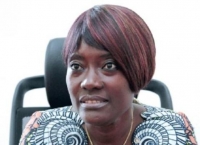Interview/ Pr Mariatou Koné (DG du PNCS) : &quot;L’indemnisation des victimes commencera par ceux qui ont perdu des parents&quot;