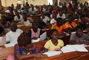 Côte d&#039;Ivoire/ Enseignement Supérieur : Les Bourses d’étude des étudiants désormais payées par trimestre