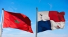 Sahara marocain: le Panama r&eacute;affirme son soutien au plan d&rsquo;autonomie marocaine comme seule solution et appuie la r&eacute;solution 2797