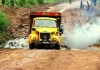 Infrastructures : Vers la cr&eacute;ation d&rsquo;une direction charg&eacute;e de l&rsquo;entretien des routes rurales en C&ocirc;te d&rsquo;Ivoire