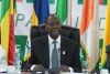 Gouvernance : La Côte d’Ivoire en « progression accélérée » monte au 20ème rang africain, selon la Fondation Mo Ibrahim