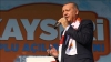 Turquie / Opération Source de Paix : L’opération reprendra si les conditions ne sont pas remplies (Erdogan)