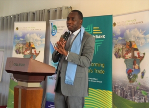 Afreximbank soutiendra l’investissement des gouvernements sous-souverains en Afrique