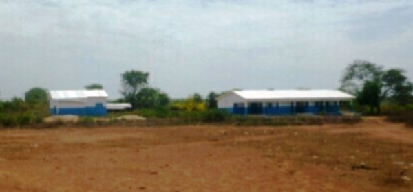 Côte d’Ivoire-Niakara : Un hôpital reste fermé et non équipé après sa construction, la colère des femmes