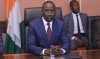 Côte d&#039;Ivoire: Liste des membres du nouveau Gouvernement