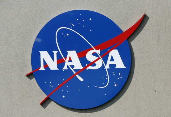 Nasa: le décollage vers la Lune, le 27 septembre