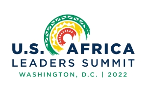 2022 U.S.- Africa Business Forum et plusieurs événements annexes à Washington DC