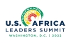 2022 U.S.- Africa Business Forum et plusieurs événements annexes à Washington DC