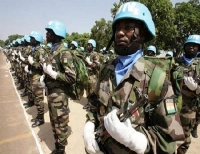 La Côte d’Ivoire doit renforcer ses institutions des droits de l’homme avant le départ de l’ONUCI (Expert ONU)