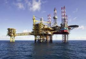 La Côte d’Ivoire, 3è pays producteur de pétrole en Afrique de l’Ouest