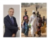 Au Sahel : près de 29 millions de personnes ont besoin d’aide humanitaire(OCHA)