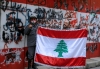L'UE annonce une aide de 100 millions d'Euros pour le Liban