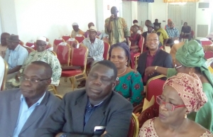 Côte d&#039;Ivoire-Insécurité, viols, drogues, infrastructures dégradées... : Le ras-le-bol des populations de Dabou