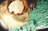 C&ocirc;te d'Ivoire : Le minist&egrave;re du Commerce d&eacute;ment toute pr&eacute;sence de riz "plastique" dans le pays