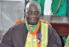 Pr Hauhouot Asseypo de l&#039;ASCAD
