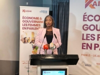 Le Forum de l’Économie et de la Gouvernance 2025 invite à une Afrique plus inclusive et résiliente