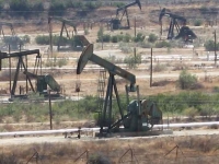 Exploitation p&eacute;troli&egrave;re et gazi&egrave;re au Soudan du Sud : Echec des n&eacute;gociations entre le gouvernement et les soci&eacute;t&eacute;s Total, Tullow Oil Plc et KUFPEC