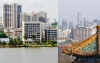 Coopération : Abidjan et Beijing envisagent un jumelage
