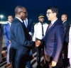 Madagascar- Rwanda : Un renforcement des relations politiques et économiques entre les deux nations