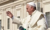 Vatican/Dialogue interreligieux : le pape Fran&ccedil;ois effectue son 45&egrave;me voyage apostolique