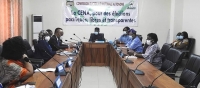 Bénin/ Election présidentielle : 105 observateurs de la CEDEAO seront déployés dans le pays