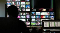 Côte d&#039;Ivoire-Espace télévisuel: appels d’offre pour l&#039;autorisation de 10 télévisions et 2 opérateurs multiplex