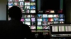 Côte d&#039;Ivoire-Espace télévisuel: appels d’offre pour l&#039;autorisation de 10 télévisions et 2 opérateurs multiplex