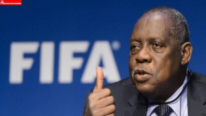 La chambre de jugement de la Commission d&rsquo;&Eacute;thique ind&eacute;pendante sanctionne Issa Hayatou