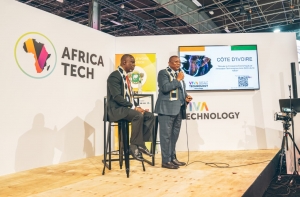 Vivatech Paris 2023 : La Côte d’Ivoire ambitionne de reproduire ce salon de l’innovation en Afrique